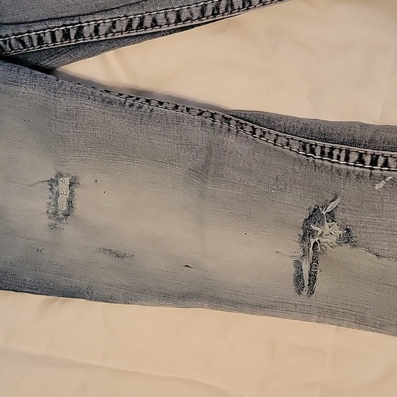 Jeans - Picture 4 of 6